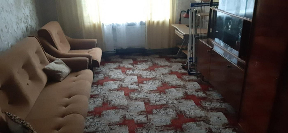 Аренда 2-х кімн. кв. пр-т Александра Поля, Центр, Дніпр Днепр - изображение 3