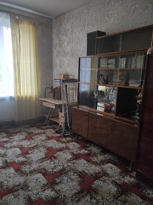 Аренда 2-х кімн. кв. пр-т Александра Поля, Центр, Дніпр Днепр - изображение 4