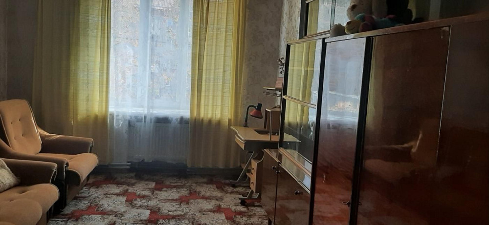 Аренда 2-х кімн. кв. пр-т Александра Поля, Центр, Дніпр Днепр - изображение 8