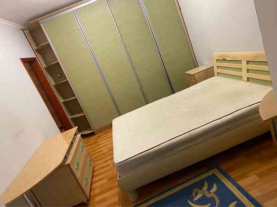 Оренда 3к квартири Академмістечко, Ушакова, можна з тваринкою Киев