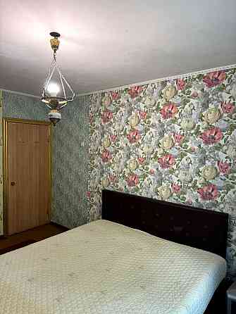 Здам 2 кімнатну на Борщагівці. Киев