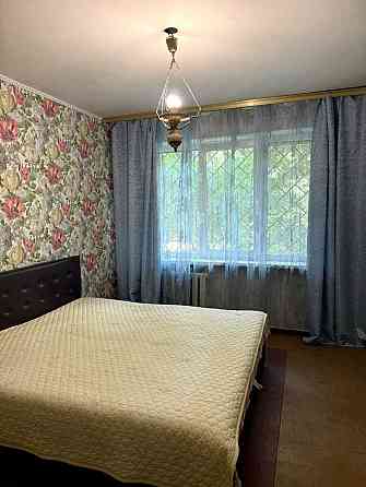 Здам 2 кімнатну на Борщагівці. Киев