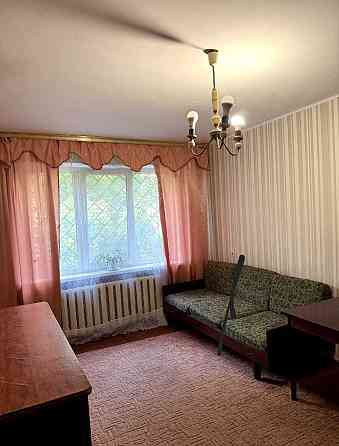 Здам 2 кімнатну на Борщагівці. Киев