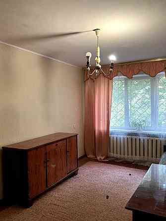 Здам 2 кімнатну на Борщагівці. Киев