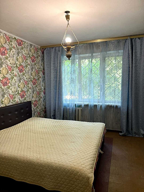 Здам 2 кімнатну на Борщагівці. Киев - изображение 2