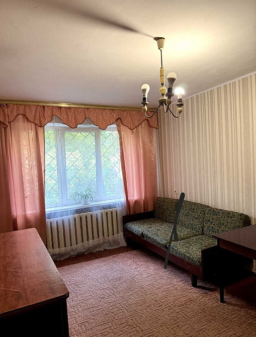 Здам 2 кімнатну на Борщагівці. Киев - изображение 6