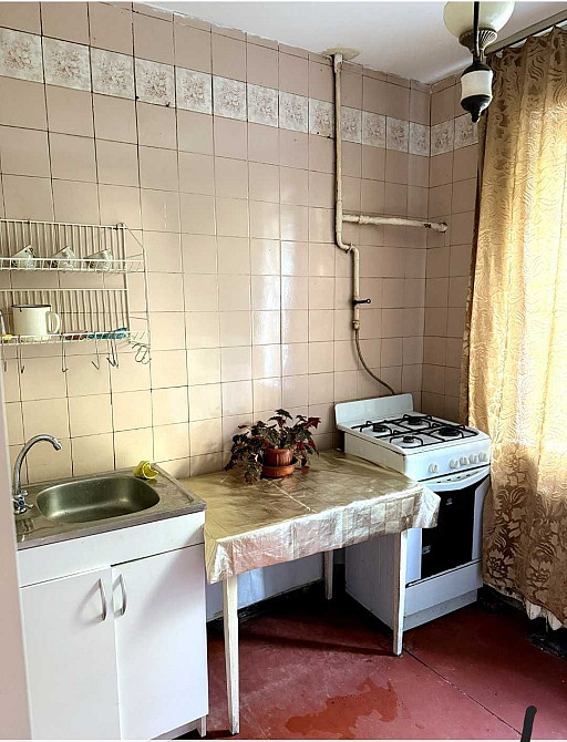 Здам 2 кімнатну на Борщагівці. Киев - изображение 7