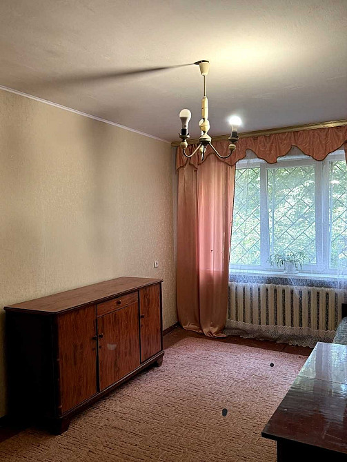 Здам 2 кімнатну на Борщагівці. Киев - изображение 4