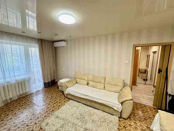 Сдам однокомнатную квартиру Тополь 1 Паникахи Терра Днепр