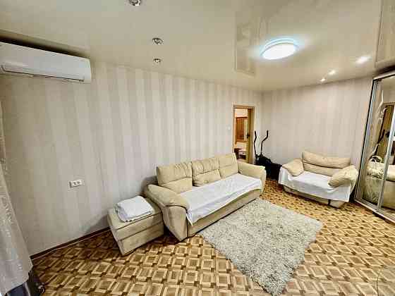 Сдам однокомнатную квартиру Тополь 1 Паникахи Терра Днепр