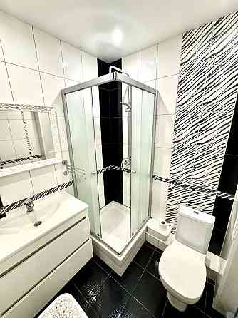 Сдам однокомнатную квартиру Тополь 1 Паникахи Терра Днепр