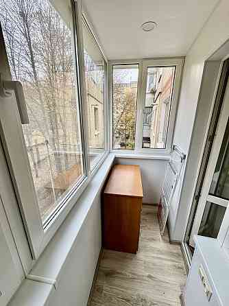 Сдам однокомнатную квартиру Тополь 1 Паникахи Терра Днепр