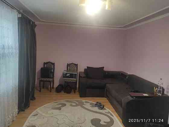 Здам 1к. Чешку Воробкевича Черновцы