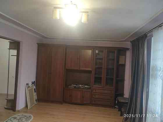 Здам 1к. Чешку Воробкевича Черновцы