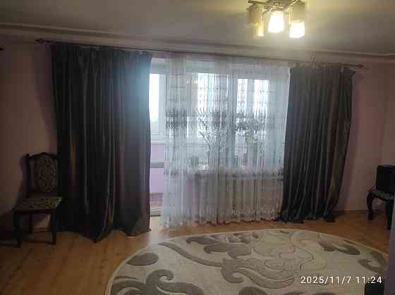 Здам 1к. Чешку Воробкевича Черновцы