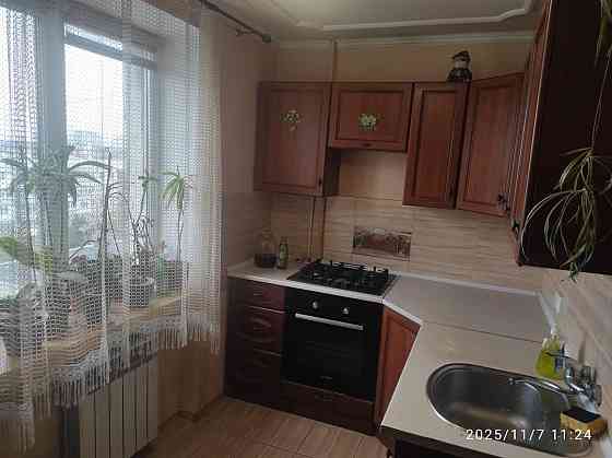 Здам 1к. Чешку Воробкевича Черновцы