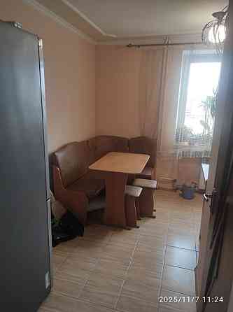 Здам 1к. Чешку Воробкевича Черновцы