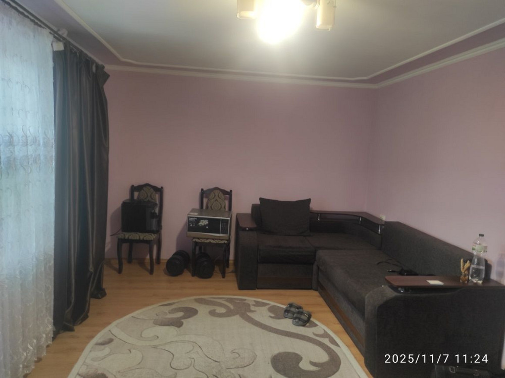 Здам 1к. Чешку Воробкевича Черновцы - изображение 2