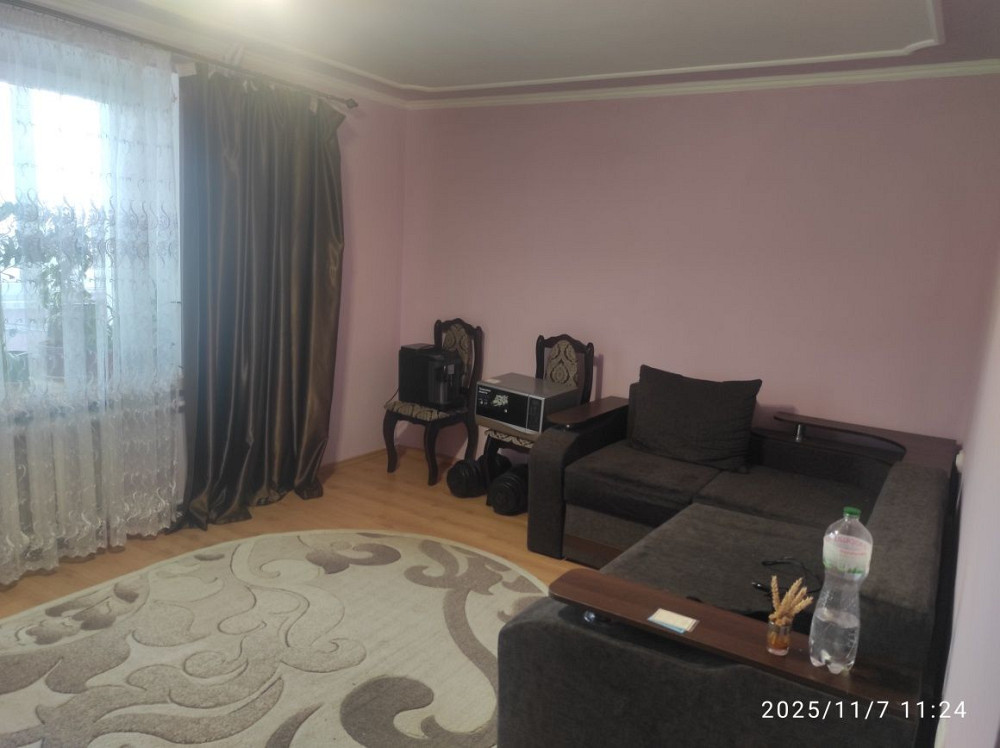 Здам 1к. Чешку Воробкевича Черновцы - изображение 1