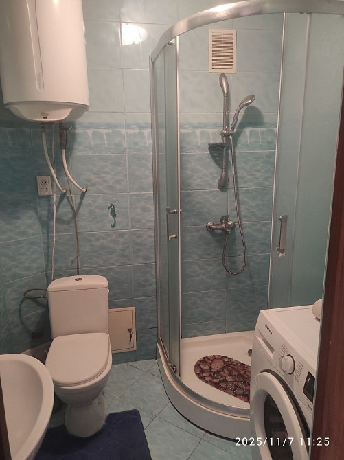 Здам 1к. Чешку Воробкевича Черновцы - изображение 8