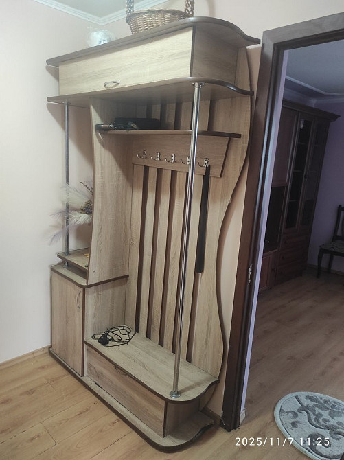 Здам 1к. Чешку Воробкевича Черновцы - изображение 7