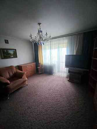 Центр! Оренда 1-кімнатної квартири пр.Миру "Градецький" Бойлер Чернігів