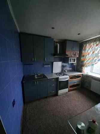 Центр! Оренда 1-кімнатної квартири пр.Миру "Градецький" Бойлер Чернігів