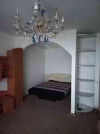 Центр! Оренда 1-кімнатної квартири пр.Миру "Градецький" Бойлер Чернігів