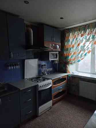 Центр! Оренда 1-кімнатної квартири пр.Миру "Градецький" Бойлер Чернігів