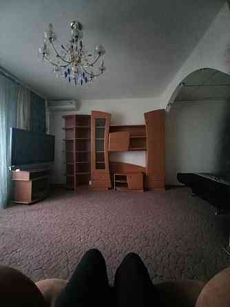 Центр! Оренда 1-кімнатної квартири пр.Миру "Градецький" Бойлер Чернігів