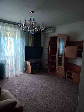 Центр! Оренда 1-кімнатної квартири пр.Миру "Градецький" Бойлер Чернігів