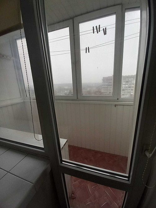 Центр! Оренда 1-кімнатної квартири пр.Миру "Градецький" Бойлер Чернігів - зображення 8