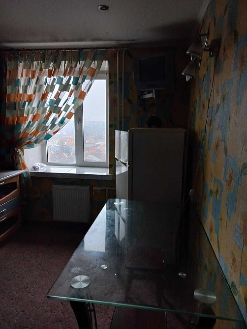 Центр! Оренда 1-кімнатної квартири пр.Миру "Градецький" Бойлер Чернігів - зображення 7