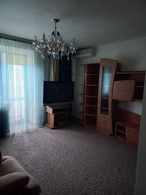 Центр! Оренда 1-кімнатної квартири пр.Миру "Градецький" Бойлер Чернігів - зображення 4