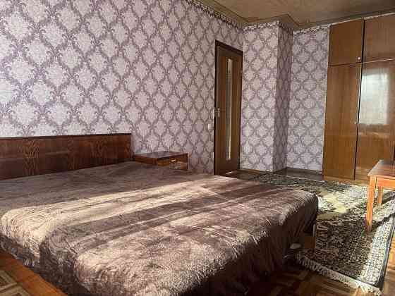 Оренда 2-кімнатної квартири в Ніжині Ніжин