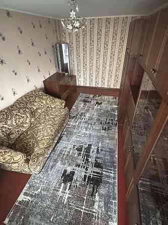 Оренда 2-кімнатної квартири в Ніжині Ніжин