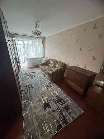 Оренда 2-кімнатної квартири в Ніжині Ніжин