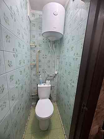 Оренда 2-кімнатної квартири в Ніжині Ніжин