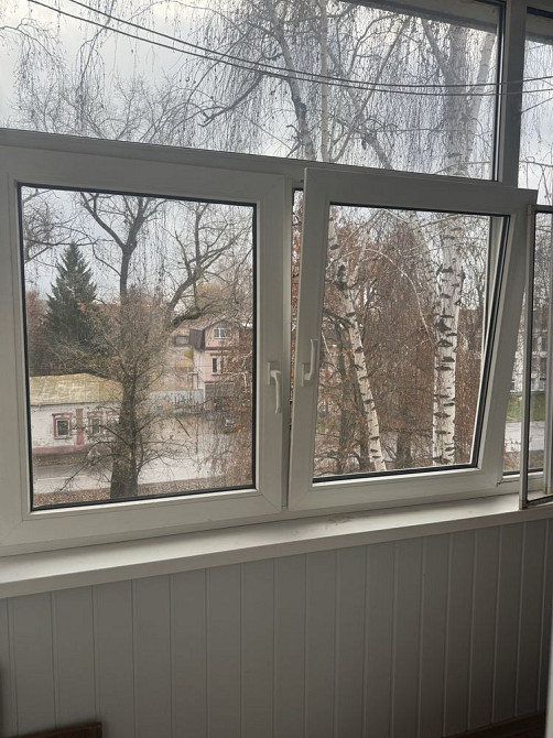 Оренда 2-кімнатної квартири в Ніжині Нежин - изображение 3