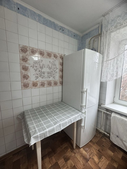 Оренда 2-кімнатної квартири в Ніжині Нежин - изображение 8