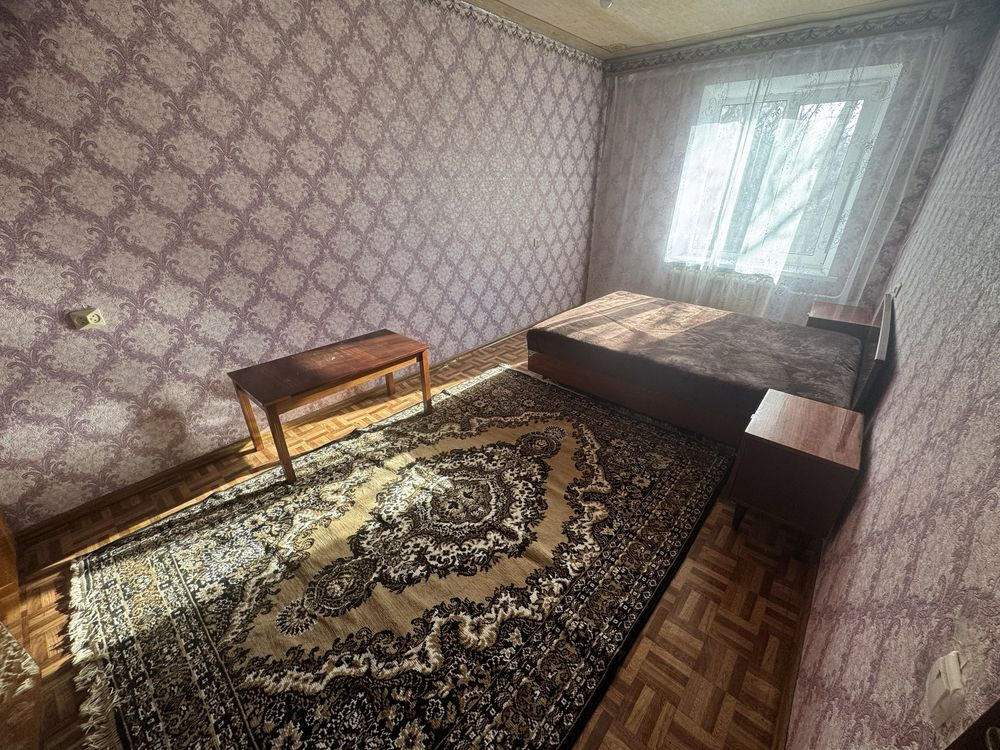 Оренда 2-кімнатної квартири в Ніжині Нежин - изображение 2