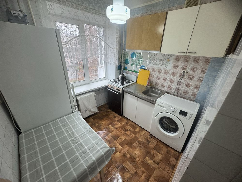 Оренда 2-кімнатної квартири в Ніжині Нежин - изображение 7
