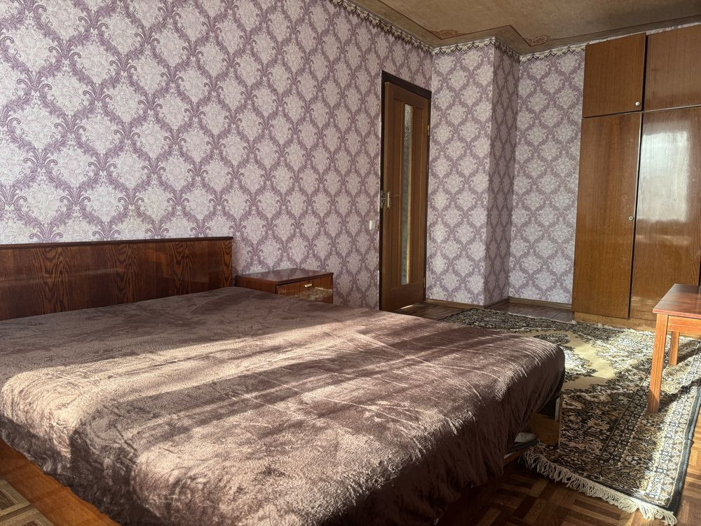 Оренда 2-кімнатної квартири в Ніжині Нежин - изображение 1