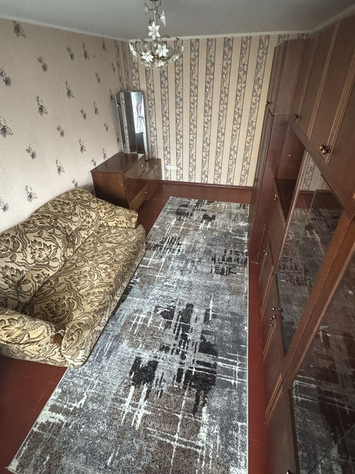 Оренда 2-кімнатної квартири в Ніжині Нежин - изображение 5