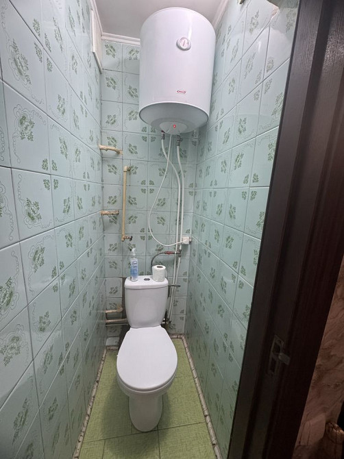 Оренда 2-кімнатної квартири в Ніжині Нежин - изображение 6