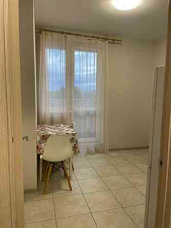 Одесские Традиции ОТ ХОЗЯИНА сдам однокомнатную квартиру Одесса