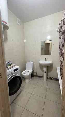 Одесские Традиции ОТ ХОЗЯИНА сдам однокомнатную квартиру Одесса