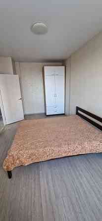 Одесские Традиции ОТ ХОЗЯИНА сдам однокомнатную квартиру Одесса