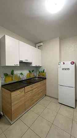 Одесские Традиции ОТ ХОЗЯИНА сдам однокомнатную квартиру Одесса