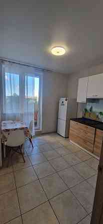 Одесские Традиции ОТ ХОЗЯИНА сдам однокомнатную квартиру Одесса